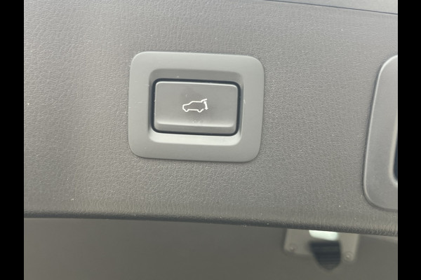 Mazda CX-5 165pk, ExclusiveLine/AWD/automaat 2000KG TREKGEWICHT