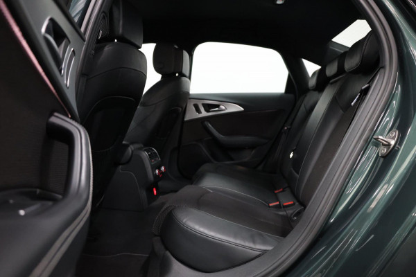 Audi A6 Limousine 1.8 TFSI S-line FACELIFT/LED/HALF LEDER+S.VERWARMING/19"LMV/CAM/CRUISE/ACC/12 MND GARANTIE! Audi A6 Limousine 1.8 TFSI S-line FACELIFT/LED/HALF LEDER+S.VERWARMING/19"LMV/CAM/CRUISE/ACC/12 MND GARANTIE!