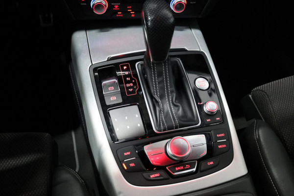 Audi A6 Limousine 1.8 TFSI S-line FACELIFT/LED/HALF LEDER+S.VERWARMING/19"LMV/CAM/CRUISE/ACC/12 MND GARANTIE! Audi A6 Limousine 1.8 TFSI S-line FACELIFT/LED/HALF LEDER+S.VERWARMING/19"LMV/CAM/CRUISE/ACC/12 MND GARANTIE!