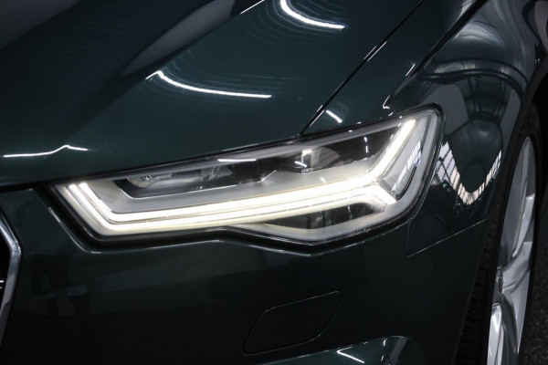 Audi A6 Limousine 1.8 TFSI S-line FACELIFT/LED/HALF LEDER+S.VERWARMING/19"LMV/CAM/CRUISE/ACC/12 MND GARANTIE! Audi A6 Limousine 1.8 TFSI S-line FACELIFT/LED/HALF LEDER+S.VERWARMING/19"LMV/CAM/CRUISE/ACC/12 MND GARANTIE!