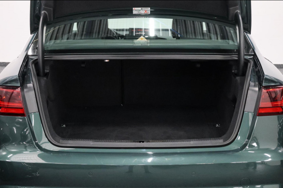 Audi A6 Limousine 1.8 TFSI S-line FACELIFT/LED/HALF LEDER+S.VERWARMING/19"LMV/CAM/CRUISE/ACC/12 MND GARANTIE! Audi A6 Limousine 1.8 TFSI S-line FACELIFT/LED/HALF LEDER+S.VERWARMING/19"LMV/CAM/CRUISE/ACC/12 MND GARANTIE!