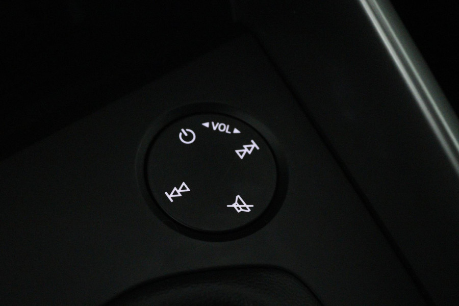 Audi A3 Sportback 30 TFSI Pro Line (DIGITALE COCKPIT, PARKEERSENSOREN, NAVIGATIE, LANE-ASSIST, NAVIGATIE) Audi A3 Sportback 30 TFSI Pro Line (DIGITALE COCKPIT, PARKEERSENSOREN, NAVIGATIE, LANE-ASSIST, NAVIGATIE)