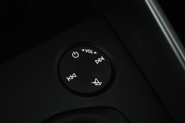 Audi A3 Sportback 30 TFSI Pro Line (DIGITALE COCKPIT, PARKEERSENSOREN, NAVIGATIE, LANE-ASSIST, NAVIGATIE) Audi A3 Sportback 30 TFSI Pro Line (DIGITALE COCKPIT, PARKEERSENSOREN, NAVIGATIE, LANE-ASSIST, NAVIGATIE)