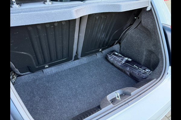 Fiat 500 1.0 Hybrid Sport - Navi - Climate - Panodak - Parkeerhulp - Org.NL