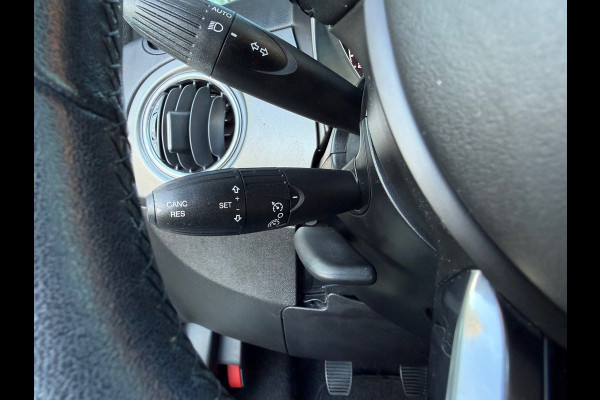 Fiat 500 1.0 Hybrid Sport - Navi - Climate - Panodak - Parkeerhulp - Org.NL