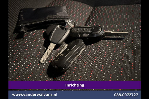 Peugeot Boxer 2.0 BlueHDI 131pk L1H2 inrichting Euro6 Airco | Camera | Navigatie | BPM Vrij | Cruisecontrol, Ideaal camper ombouw Peugeot Boxer 2.0 BlueHDI 131pk L1H2 inrichting Euro6 Airco | Camera | Navigatie | BPM Vrij | Cruisecontrol, Ideaal camper ombouw