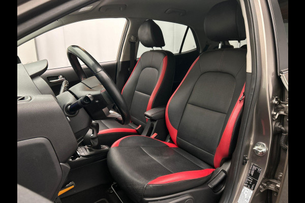 Kia Picanto 1.0 T-GDI GT-Line 100PK * 1e Eigenaar * Origineel Nederlands * Carplay Leder Climate-control Cruise Kia Picanto 1.0 T-GDI GT-Line 100PK * 1e Eigenaar * Origineel Nederlands * Carplay Leder Climate-control Cruise