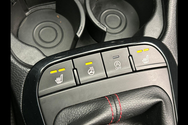 Kia Picanto 1.0 T-GDI GT-Line 100PK * 1e Eigenaar * Origineel Nederlands * Carplay Leder Climate-control Cruise Kia Picanto 1.0 T-GDI GT-Line 100PK * 1e Eigenaar * Origineel Nederlands * Carplay Leder Climate-control Cruise