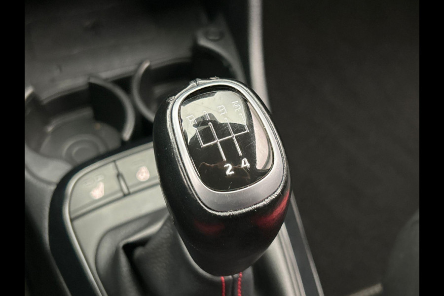 Kia Picanto 1.0 T-GDI GT-Line 100PK * 1e Eigenaar * Origineel Nederlands * Carplay Leder Climate-control Cruise Kia Picanto 1.0 T-GDI GT-Line 100PK * 1e Eigenaar * Origineel Nederlands * Carplay Leder Climate-control Cruise