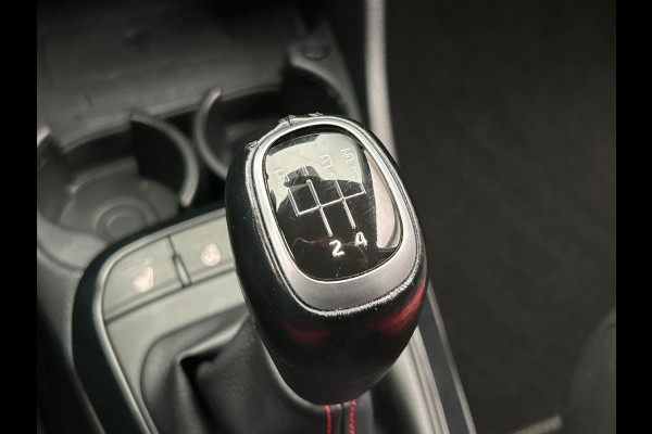 Kia Picanto 1.0 T-GDI GT-Line 100PK * 1e Eigenaar * Origineel Nederlands * Carplay Leder Climate-control Cruise Kia Picanto 1.0 T-GDI GT-Line 100PK * 1e Eigenaar * Origineel Nederlands * Carplay Leder Climate-control Cruise