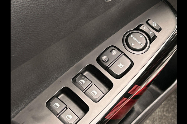 Kia Picanto 1.0 T-GDI GT-Line 100PK * 1e Eigenaar * Origineel Nederlands * Carplay Leder Climate-control Cruise Kia Picanto 1.0 T-GDI GT-Line 100PK * 1e Eigenaar * Origineel Nederlands * Carplay Leder Climate-control Cruise