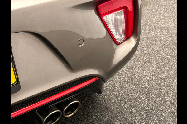 Kia Picanto 1.0 T-GDI GT-Line 100PK * 1e Eigenaar * Origineel Nederlands * Carplay Leder Climate-control Cruise Kia Picanto 1.0 T-GDI GT-Line 100PK * 1e Eigenaar * Origineel Nederlands * Carplay Leder Climate-control Cruise