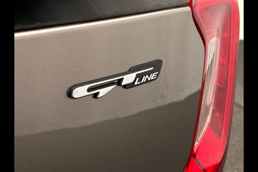 Kia Picanto 1.0 T-GDI GT-Line 100PK * 1e Eigenaar * Origineel Nederlands * Carplay Leder Climate-control Cruise Kia Picanto 1.0 T-GDI GT-Line 100PK * 1e Eigenaar * Origineel Nederlands * Carplay Leder Climate-control Cruise