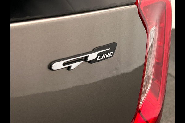 Kia Picanto 1.0 T-GDI GT-Line 100PK * 1e Eigenaar * Origineel Nederlands * Carplay Leder Climate-control Cruise Kia Picanto 1.0 T-GDI GT-Line 100PK * 1e Eigenaar * Origineel Nederlands * Carplay Leder Climate-control Cruise