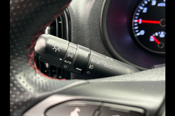 Kia Picanto 1.0 T-GDI GT-Line 100PK * 1e Eigenaar * Origineel Nederlands * Carplay Leder Climate-control Cruise Kia Picanto 1.0 T-GDI GT-Line 100PK * 1e Eigenaar * Origineel Nederlands * Carplay Leder Climate-control Cruise