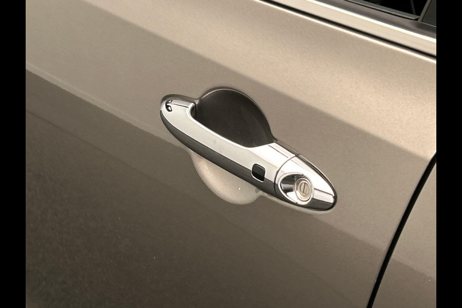 Kia Picanto 1.0 T-GDI GT-Line 100PK * 1e Eigenaar * Origineel Nederlands * Carplay Leder Climate-control Cruise Kia Picanto 1.0 T-GDI GT-Line 100PK * 1e Eigenaar * Origineel Nederlands * Carplay Leder Climate-control Cruise