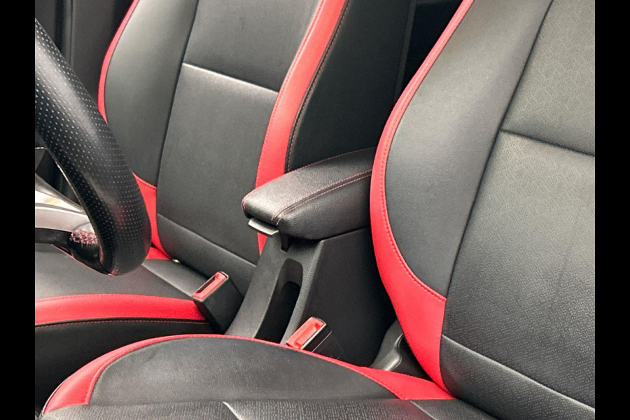 Kia Picanto 1.0 T-GDI GT-Line 100PK * 1e Eigenaar * Origineel Nederlands * Carplay Leder Climate-control Cruise Kia Picanto 1.0 T-GDI GT-Line 100PK * 1e Eigenaar * Origineel Nederlands * Carplay Leder Climate-control Cruise