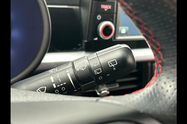 Kia Picanto 1.0 T-GDI GT-Line 100PK * 1e Eigenaar * Origineel Nederlands * Carplay Leder Climate-control Cruise Kia Picanto 1.0 T-GDI GT-Line 100PK * 1e Eigenaar * Origineel Nederlands * Carplay Leder Climate-control Cruise