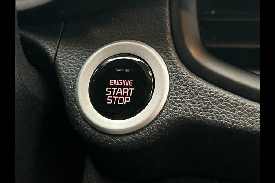 Kia Picanto 1.0 T-GDI GT-Line 100PK * 1e Eigenaar * Origineel Nederlands * Carplay Leder Climate-control Cruise Kia Picanto 1.0 T-GDI GT-Line 100PK * 1e Eigenaar * Origineel Nederlands * Carplay Leder Climate-control Cruise