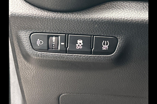 Kia Picanto 1.0 T-GDI GT-Line 100PK * 1e Eigenaar * Origineel Nederlands * Carplay Leder Climate-control Cruise Kia Picanto 1.0 T-GDI GT-Line 100PK * 1e Eigenaar * Origineel Nederlands * Carplay Leder Climate-control Cruise