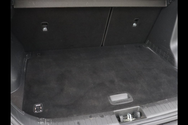 Hyundai Kona 1.0T Comfort | Camera | Carplay | Navigatie | Cruise control | Climate control | Parkeerhulp | DAB | 16'' lichtmetalen velgen