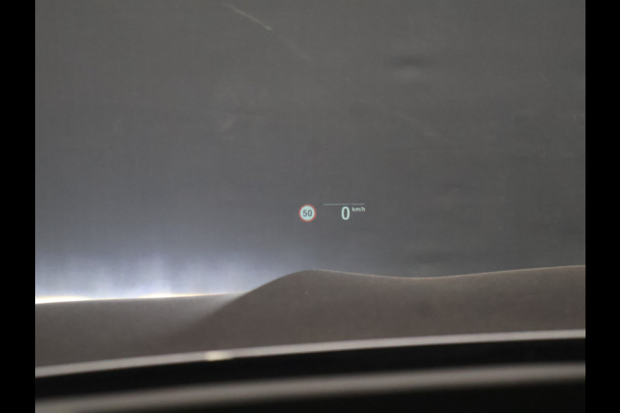 BMW X5 xDrive45e High Executive *WEEKAANBIEDINNG* [SCHUIFKANTELDAK, TREKHAAK INKLAPBAAR, MEMORY SEATS, HARMAN/KARDON, APPLE CARPLAY, ANDROID, 360 CAMERA, HEAD-UP, STUURVERWARMING, STOELVERWARMING, ADAPTIVE CRUISE, VOL LEDER