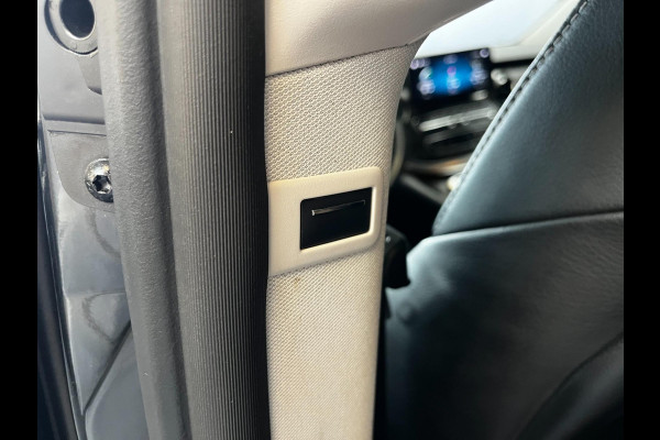 Mercedes-Benz Eqv 300 L3 - 8 Pers. - Camera - Elec. Schuifd. - Leer - Incl. Garantie