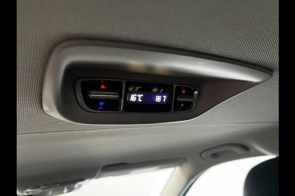 Mercedes-Benz Eqv 300 L3 - 8 Pers. - Camera - Elec. Schuifd. - Leer - Incl. Garantie