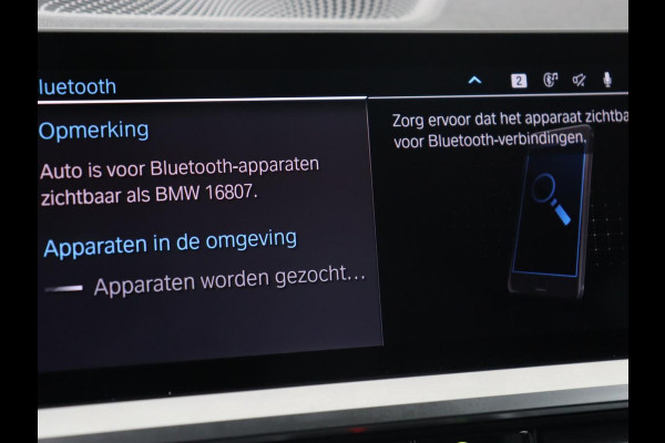 BMW 3-serie 330e Sport Line | Adaptive cruise | Stoelverwarming | Sportstoelen | Carplay | Sfeerverlichting | Live Cockpit | Navigatie | Half leder | DAB | Climate control | PHEV | Plug In