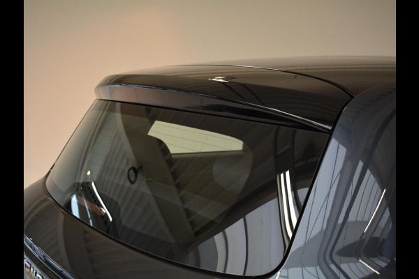 Leapmotor T03 Design 37.3 kWh