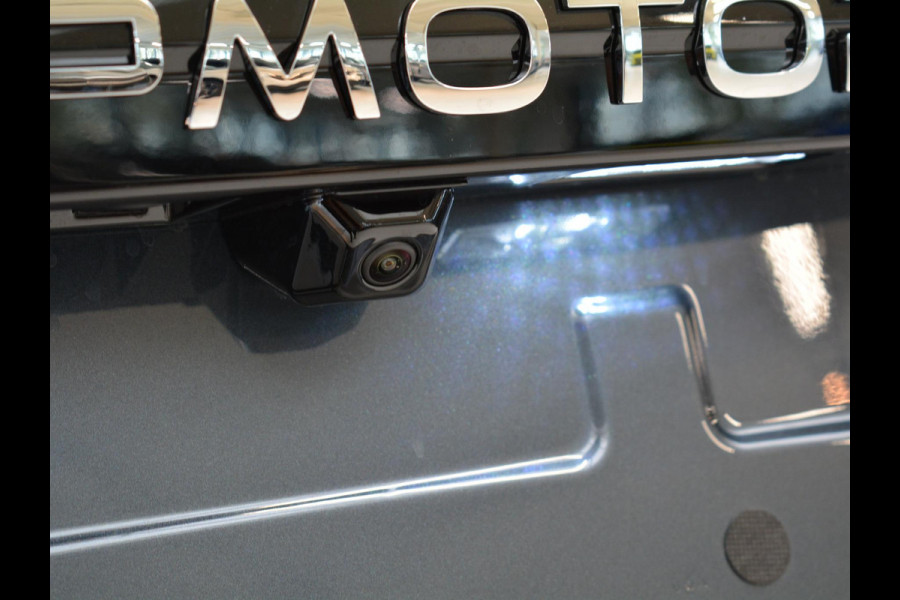 Leapmotor T03 Design 37.3 kWh