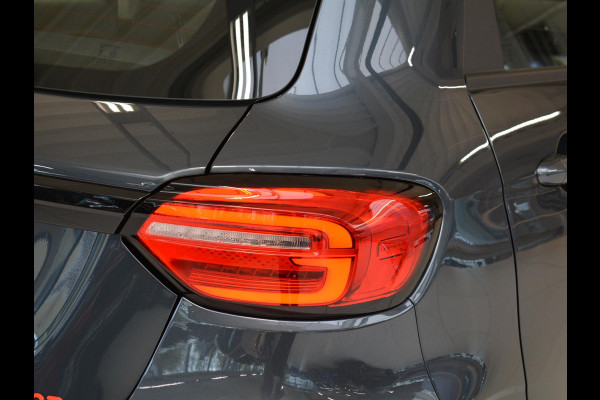 Leapmotor T03 Design 37.3 kWh