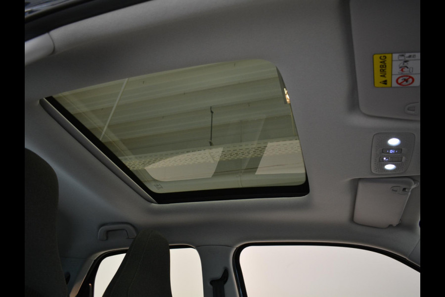 Leapmotor T03 Design 37.3 kWh