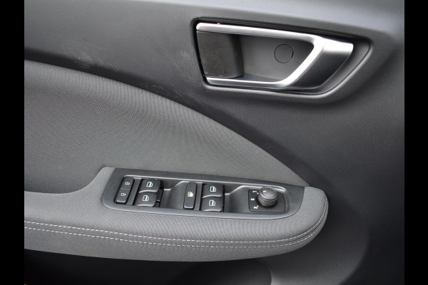 Leapmotor T03 Design 37.3 kWh