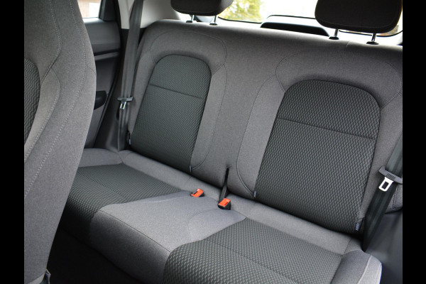 Leapmotor T03 Design 37.3 kWh