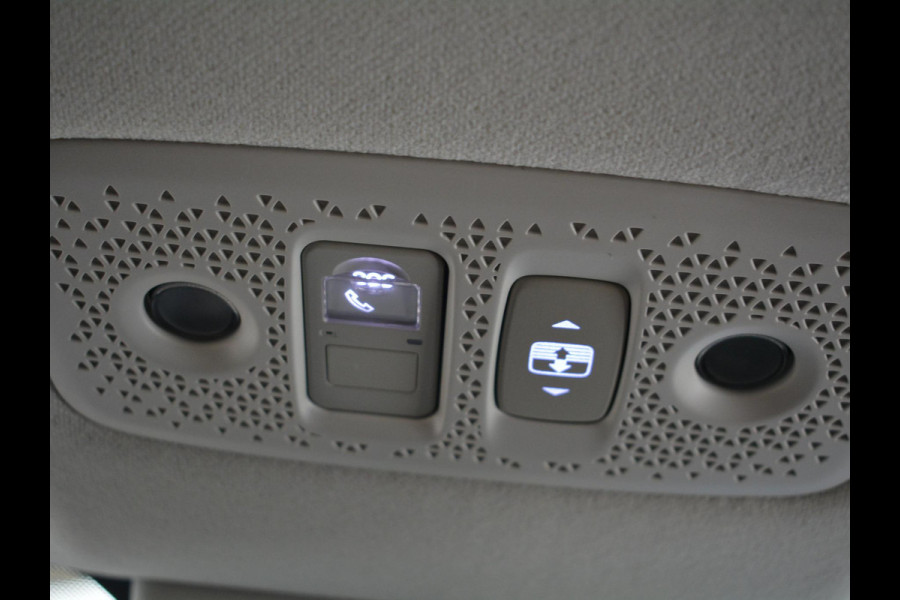 Leapmotor T03 Design 37.3 kWh