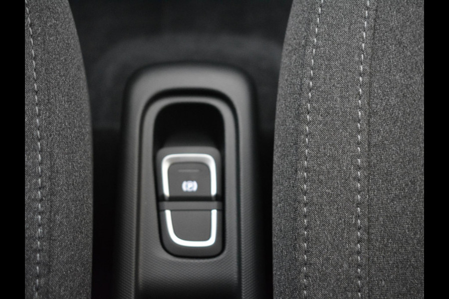 Leapmotor T03 Design 37.3 kWh