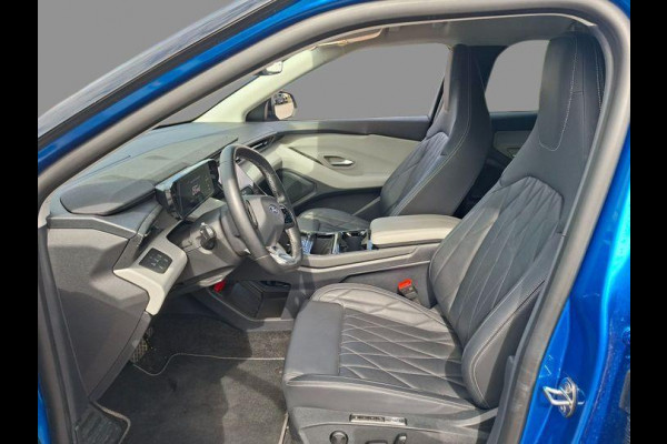 Ford Explorer Premium Extended Range RWD 77 kWh 286pk | Driver Assistance Pack | 21 inch Licht metalen Velgen