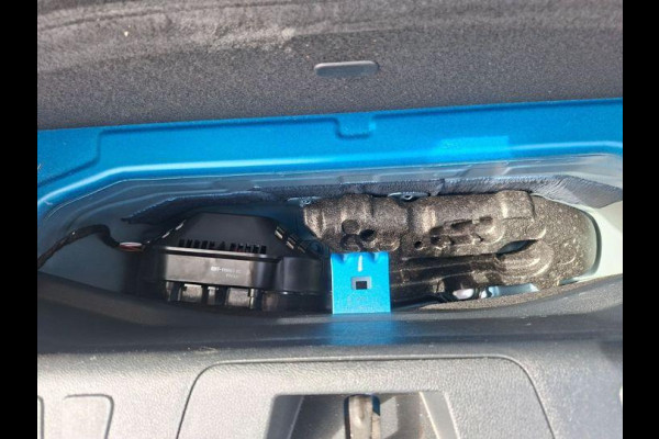 Ford Explorer Premium Extended Range RWD 77 kWh 286pk | Driver Assistance Pack | 21 inch Licht metalen Velgen