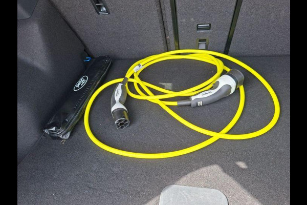 Ford Explorer Premium Extended Range RWD 77 kWh 286pk | Driver Assistance Pack | 21 inch Licht metalen Velgen