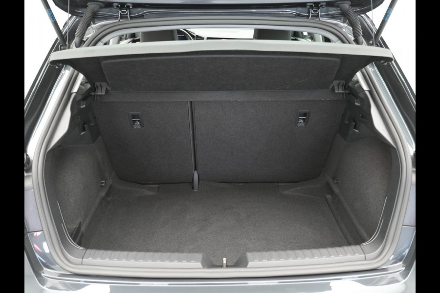 Audi A1 Sportback 30 TFSI 115pk epic Navigatie Pdc Led Cruise 112 Audi A1 Sportback 30 TFSI 115pk epic Navigatie Pdc Led Cruise 112