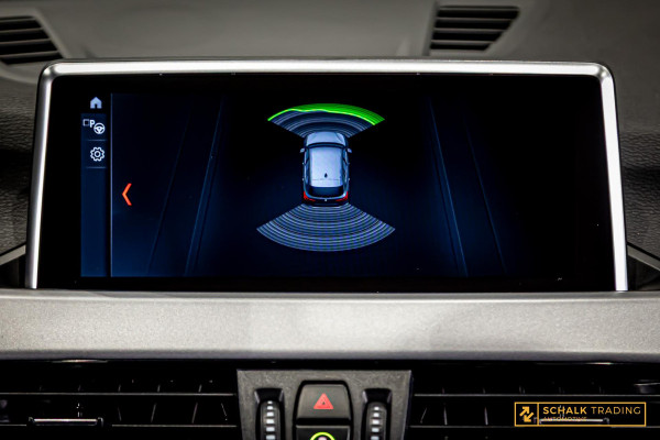 BMW X1 XDrive25e High Executive|LED|DealerOnd|Garantie BMW X1 XDrive25e High Executive|LED|DealerOnd|Garantie