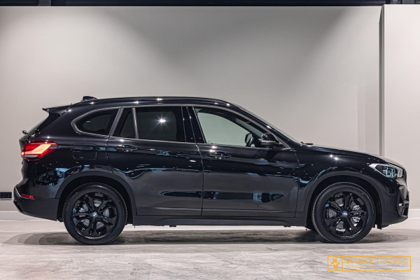 BMW X1 XDrive25e High Executive|LED|DealerOnd|Garantie BMW X1 XDrive25e High Executive|LED|DealerOnd|Garantie