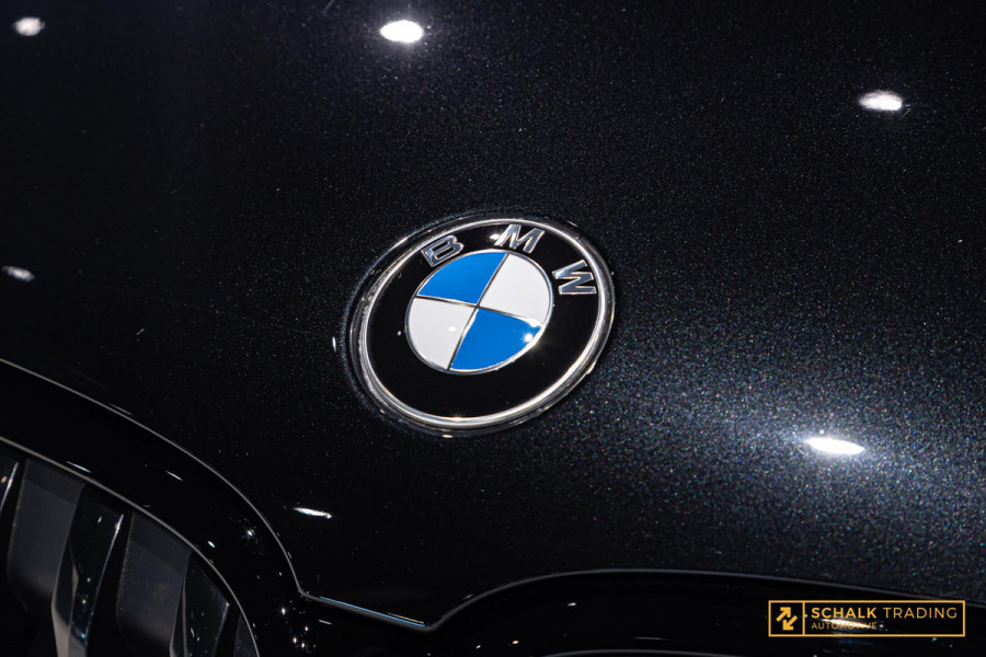 BMW X1 XDrive25e High Executive|LED|DealerOnd|Garantie BMW X1 XDrive25e High Executive|LED|DealerOnd|Garantie