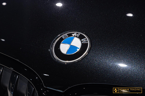 BMW X1 XDrive25e High Executive|LED|DealerOnd|Garantie BMW X1 XDrive25e High Executive|LED|DealerOnd|Garantie