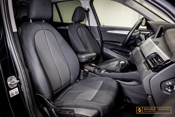 BMW X1 XDrive25e High Executive|LED|DealerOnd|Garantie BMW X1 XDrive25e High Executive|LED|DealerOnd|Garantie