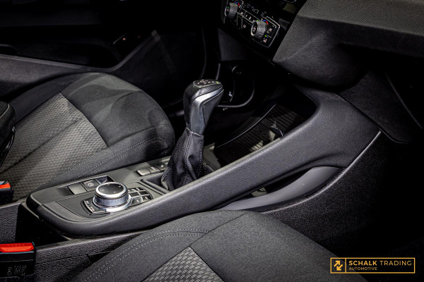 BMW X1 XDrive25e High Executive|LED|DealerOnd|Garantie BMW X1 XDrive25e High Executive|LED|DealerOnd|Garantie