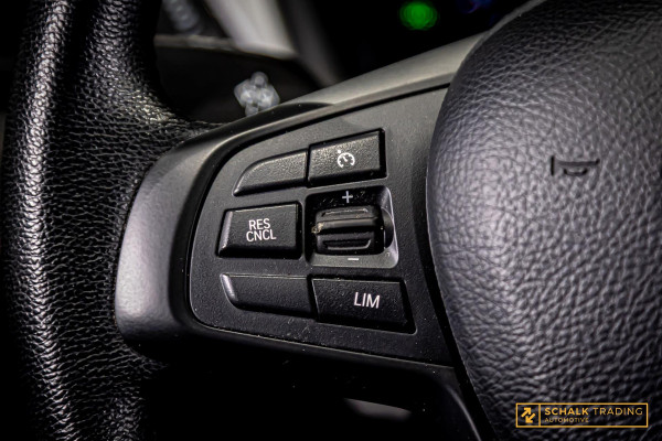 BMW X1 XDrive25e High Executive|LED|DealerOnd|Garantie BMW X1 XDrive25e High Executive|LED|DealerOnd|Garantie