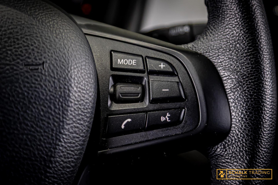 BMW X1 XDrive25e High Executive|LED|DealerOnd|Garantie BMW X1 XDrive25e High Executive|LED|DealerOnd|Garantie