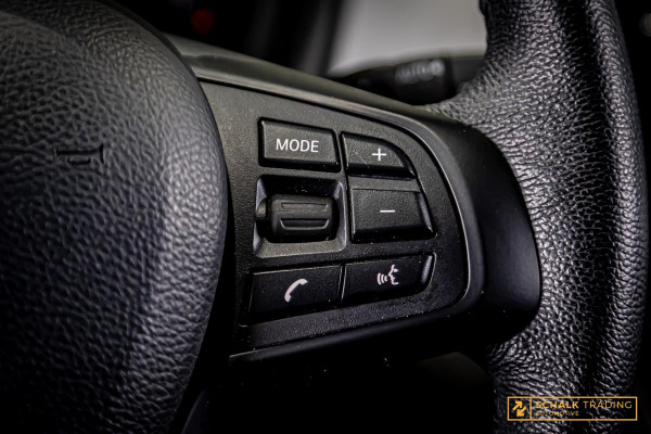 BMW X1 XDrive25e High Executive|LED|DealerOnd|Garantie BMW X1 XDrive25e High Executive|LED|DealerOnd|Garantie